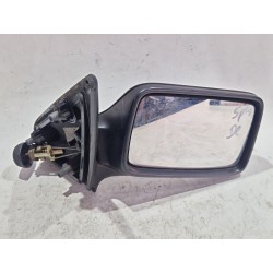 RETROVISOR DERECHO 6K1857502AB 
