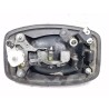 Recambio de maneta exterior lateral derecha para peugeot boxer furgoneta 2.2 hdi 110 referencia OEM IAM 242665C  