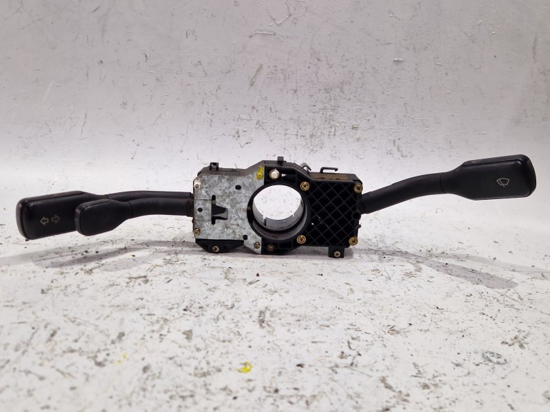 Recambio de mando multifuncion para audi a4 b5 (8d2) 1.9 tdi referencia OEM IAM 4D0953513  