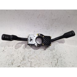 Recambio de mando multifuncion para audi a4 b5 (8d2) 1.9 tdi referencia OEM IAM 4D0953513  
