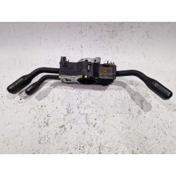 Recambio de mando multifuncion para audi a4 b5 (8d2) 1.9 tdi referencia OEM IAM 4D0953513  