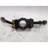 Recambio de mando multifuncion para audi a4 b5 (8d2) 1.9 tdi referencia OEM IAM 4D0953513  
