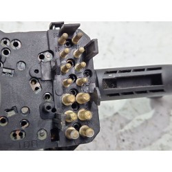 Recambio de mando multifuncion para audi a4 b5 (8d2) 1.9 tdi referencia OEM IAM 4D0953513  