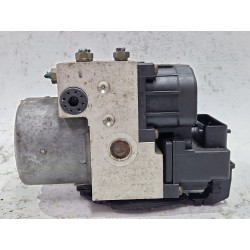 Recambio de nucleo abs para renault megane i classic (la0)(1996) 1.4 (la0e, la0v) referencia OEM IAM 7700432644  