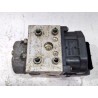 Recambio de nucleo abs para renault megane i classic (la0)(1996) 1.4 (la0e, la0v) referencia OEM IAM 7700432644  