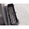Recambio de nucleo abs para renault megane i classic (la0)(1996) 1.4 (la0e, la0v) referencia OEM IAM 7700432644  