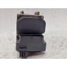 Recambio de nucleo abs para renault megane i classic (la0)(1996) 1.4 (la0e, la0v) referencia OEM IAM 7700432644  