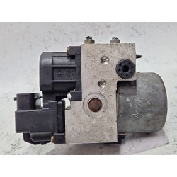 Recambio de nucleo abs para renault megane i classic (la0)(1996) 1.4 (la0e, la0v) referencia OEM IAM 7700432644  