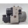 Recambio de nucleo abs para renault megane i classic (la0)(1996) 1.4 (la0e, la0v) referencia OEM IAM 7700432644  