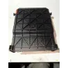 Recambio de bsi para peugeot 407 hdi 135 referencia OEM IAM BSIS0200  