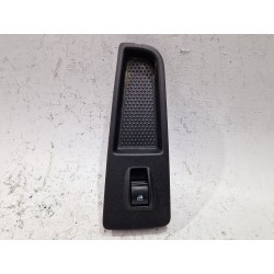 MANDO ELEVALUNAS DELANTERO DERECHO 08707B191 