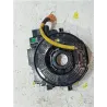 Recambio de anillo airbag para toyota auris (e15)(10.2006) 1.4 d-4d referencia OEM IAM 75E549  