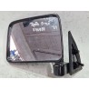 Recambio de retrovisor izquierdo para toyota hiace iv furgoneta (_h1_) 2.4 d (lh112) referencia OEM IAM 9963  