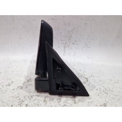 Recambio de retrovisor izquierdo para toyota hiace iv furgoneta (_h1_) 2.4 d (lh112) referencia OEM IAM 9963  