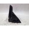 Recambio de retrovisor izquierdo para toyota hiace iv furgoneta (_h1_) 2.4 d (lh112) referencia OEM IAM 9963  