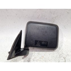 Recambio de retrovisor izquierdo para toyota hiace iv furgoneta (_h1_) 2.4 d (lh112) referencia OEM IAM 9963  