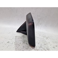 Recambio de retrovisor izquierdo para toyota hiace iv furgoneta (_h1_) 2.4 d (lh112) referencia OEM IAM 9963  