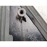 Recambio de retrovisor izquierdo para toyota hiace iv furgoneta (_h1_) 2.4 d (lh112) referencia OEM IAM 9963  