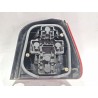 Recambio de piloto trasero izquierdo para skoda felicia ii (6u1) 1.3 referencia OEM IAM 6U0945095A  