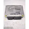 Recambio de centralita inyeccion para seat toledo ii (1m2) 1.9 tdi referencia OEM IAM 038906012BT  