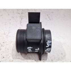 Recambio de caudalimetro para peugeot 307 (3a/c) 2.0 hdi 90 referencia OEM IAM 00914210  