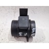 Recambio de caudalimetro para peugeot 307 (3a/c) 2.0 hdi 90 referencia OEM IAM 00914210  