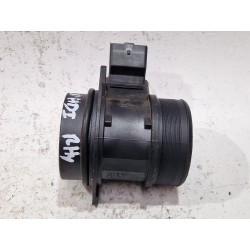 Recambio de caudalimetro para peugeot 307 (3a/c) 2.0 hdi 90 referencia OEM IAM 00914210  
