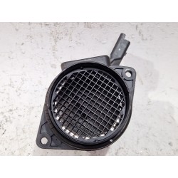 Recambio de caudalimetro para peugeot 307 (3a/c) 2.0 hdi 90 referencia OEM IAM 00914210  