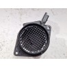 Recambio de caudalimetro para peugeot 307 (3a/c) 2.0 hdi 90 referencia OEM IAM 00914210  
