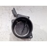 Recambio de caudalimetro para peugeot 307 (3a/c) 2.0 hdi 90 referencia OEM IAM 00914210  