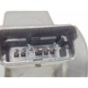 Recambio de caudalimetro para peugeot 307 (3a/c) 2.0 hdi 90 referencia OEM IAM 00914210  