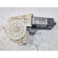 MOTOR ELEVALUNAS DELANTERO DERECHO 9634457280 