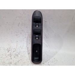 MANDO ELEVALUNAS DELANTERO IZQUIERDO 27461 
