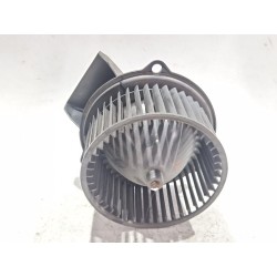 MOTOR CALEFACCION W962244R 