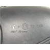 Recambio de retrovisor izquierdo para opel insignia berlina (2008) 2.0 cdti referencia OEM IAM OPEL INSIGNIA E1021002  