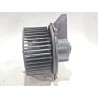 Recambio de motor calefaccion para rover rover 200 (rf)(1996) 220 d/sd referencia OEM IAM W962244R  