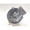 Recambio de motor calefaccion para rover rover 200 (rf)(1996) 220 d/sd referencia OEM IAM W962244R  