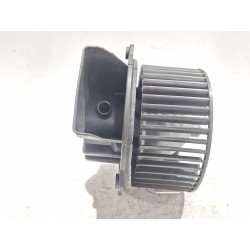 Recambio de motor calefaccion para rover rover 200 (rf)(1996) 220 d/sd referencia OEM IAM W962244R  