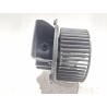 Recambio de motor calefaccion para rover rover 200 (rf)(1996) 220 d/sd referencia OEM IAM W962244R  
