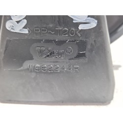 Recambio de motor calefaccion para rover rover 200 (rf)(1996) 220 d/sd referencia OEM IAM W962244R  