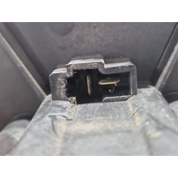 Recambio de motor calefaccion para rover rover 200 (rf)(1996) 220 d/sd referencia OEM IAM W962244R  