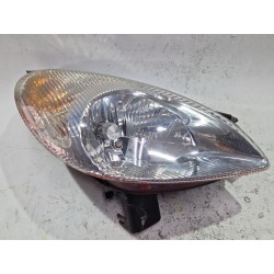 FARO DELANTERO DERECHO 