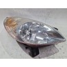 Recambio de faro delantero derecho para citroën xsara picasso (n68) 1.8 16v referencia OEM IAM   