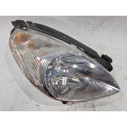 Recambio de faro delantero derecho para citroën xsara picasso (n68) 1.8 16v referencia OEM IAM   