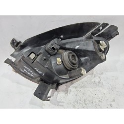 Recambio de faro delantero derecho para citroën xsara picasso (n68) 1.8 16v referencia OEM IAM   