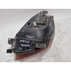 Recambio de faro delantero derecho para citroën xsara picasso (n68) 1.8 16v referencia OEM IAM   