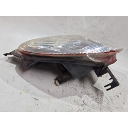 Recambio de faro delantero derecho para citroën xsara picasso (n68) 1.8 16v referencia OEM IAM   