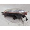 Recambio de faro delantero derecho para citroën xsara picasso (n68) 1.8 16v referencia OEM IAM   
