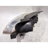 Recambio de faro delantero derecho para citroën xsara picasso (n68) 1.8 16v referencia OEM IAM   