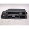 Recambio de aireador central para toyota verso (aur2/zgr2)(2009) 2.0 d-4d referencia OEM IAM 556700F030  